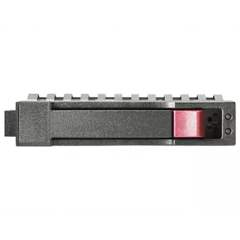 HPE J9F41A MSA 450GB SAS 12Gb/s 15K 2,5" SFF σκληρός δίσκος HDD enterprise διπλής θύρας με hot-swap