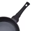 Resto Kitchenware Sagitta γενικής χρήσης τηγάνι στρογγυλό
