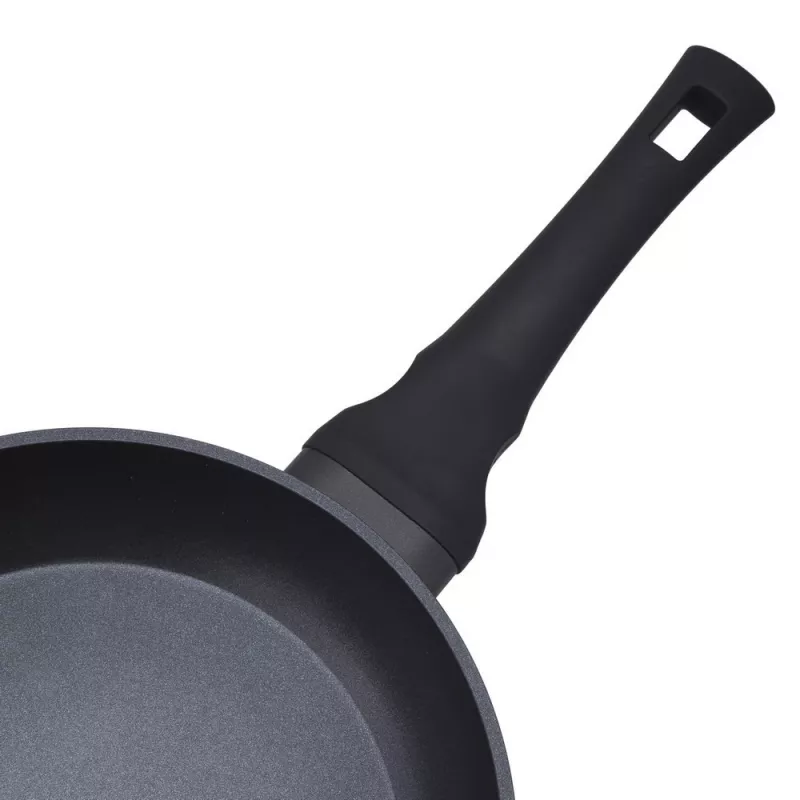 Resto Kitchenware Sagitta γενικής χρήσης τηγάνι στρογγυλό