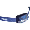Φακός κεφαλής Petzl Tikka Blue LED 100 lm IPX4 94 g