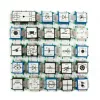 Κιτ ανάπτυξης Cobbler ALLNET ALL-BRICK-0223 για Brick'R'knowledge