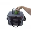 Τσάντα ψυγείου JATA 970 – 15 L μονωμένο θερμοδοχείο