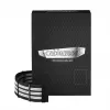 Cablemod CM-PCSI-FKIT-NKKW-R εσωτερικό καλώδιο τροφοδοσίας 0,7 m