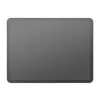 Huion Slate 13 γραφίδα tablet