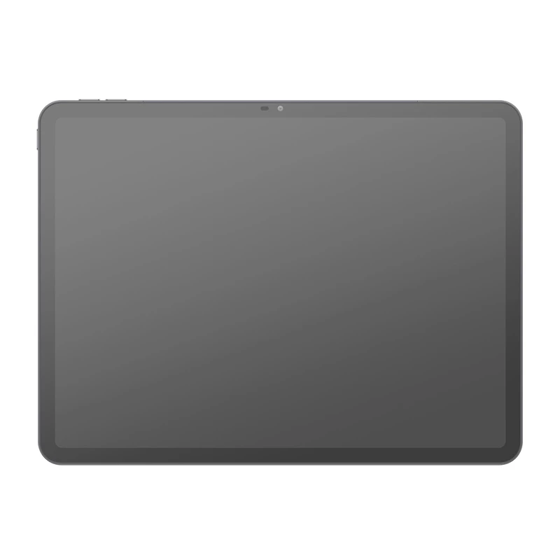 Huion Slate 13 γραφίδα tablet