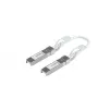 Καλώδιο InfiniBand/Οπτικής Ίνας Ubiquiti UACC-Uplink-SFP28-0.15M