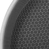 Resto Kitchenware Achird πολυχρηστικό τηγάνι στρογγυλό