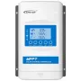 Ρυθμιστής φόρτισης MPPT EPEVER XTRA1210N-XDS2 10A 12/24V, Solarregler για συστήματα 12V/24V