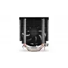 ENDORFY Spartan 5 Ψύξη CPU εύκολη εγκατάσταση EY3A001