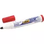 Bic 904939-1 κόκκινο