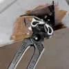 Κόφτης Knipex 55 00 300
