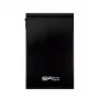 Εξωτερικός σκληρός δίσκος Silicon Power 2TB USB 3.2 Armor A80