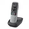 Αναλογικό/DECT Τηλέφωνο Gigaset E560