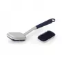 Βούρτσα πιάτων Beldray LA032814FEU7 Deep Clean λάστιχο, λαστιχένιες τρίχες, εργονομική λαβή
