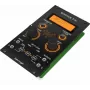Συσκευή εφέ Behringer SPACE FX 0720-ABQ86-001 — modular επεξεργαστής χωρικών εφέ
