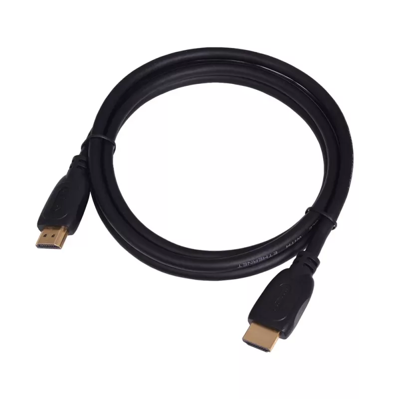 TB Touch HDMI αρσενικό σε αρσενικό 5,0 m