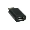 Αντάπτορας USB VALUE 12.99.3191