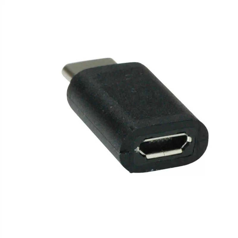 Αντάπτορας USB VALUE 12.99.3191