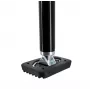 Τηλεσκοπικά Στηρίγματα 2 τεμ. 90–160 cm AWTools ρυθμιζόμενα στηρίγματα δομής και συναρμολόγησης