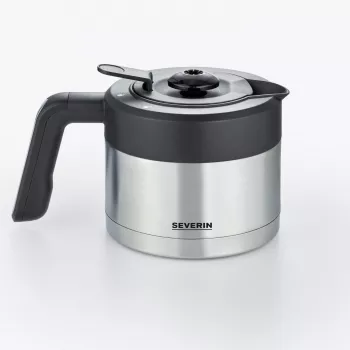 Ηλεκτρικός βραστήρας SEVERIN TK 5447 — χωρητικότητα 1,5 l, ισχύς 2200 W