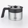 Ηλεκτρικός βραστήρας SEVERIN TK 5447 — χωρητικότητα 1,5 l, ισχύς 2200 W