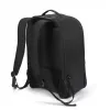Σακίδιο DICOTA Eco CORE 40,6 cm (16 inch)