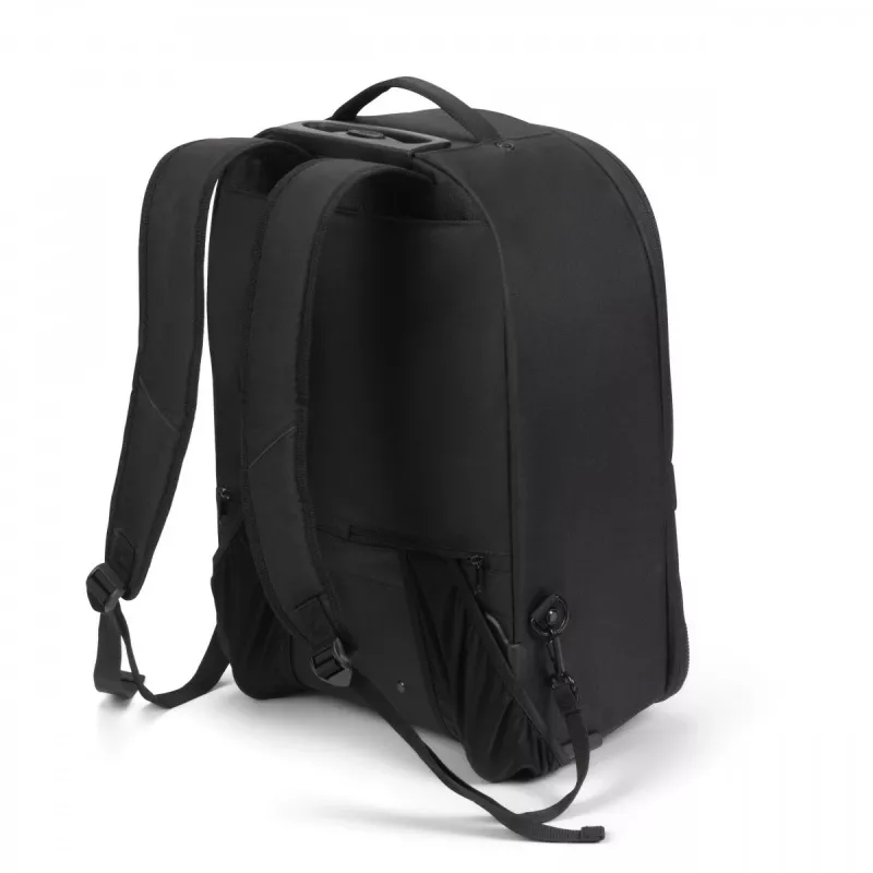 Σακίδιο DICOTA Eco CORE 40,6 cm (16 inch)