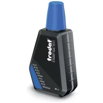 Trodat 87989 αξεσουάρ για σφραγίδα εταιρείας (87989)