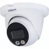 Dahua Technology WizSense DH-IPC-HDW2849TMP-S-IL-0280B Κάμερα ασφαλείας