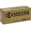 Τόνερ Kyocera TK-8555K 30000 σελίδες μαύρο