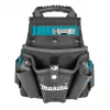 Makita E-15182 Αξεσουάρ ζώνης εργαλείων Τσάντα εργαλείων