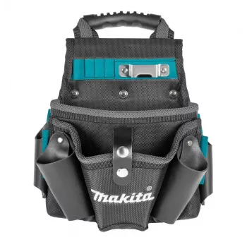 Makita E-15182 Αξεσουάρ ζώνης εργαλείων Τσάντα εργαλείων