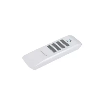 Τηλεχειριστήριο Homematic IP 142307A0