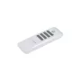 Τηλεχειριστήριο Homematic IP 142307A0