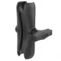 Βραχίονας διπλής βάσης RAM Mounts RAM-201U