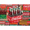 Coca Cola - Klassiker, παζλ 1000 τεμαχίων