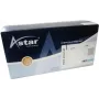 ASTAR Black - συμβατό - δοχείο τόνερ (εναλλακτικό για Lexmark 12016SE)