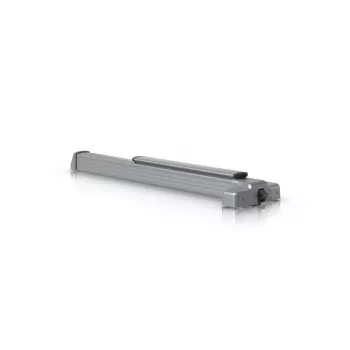 Ubiquiti UniFi Access UACC-PanicBar μπάρα πανικού για έξοδο κινδύνου, αλουμίνιο/ανοξείδωτο ατσάλι, 838×294×94 mm