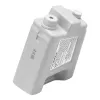 DJI Do DJI Romo CP.CR.00000056.01 Υγρό Καθαρισμού 400 ml