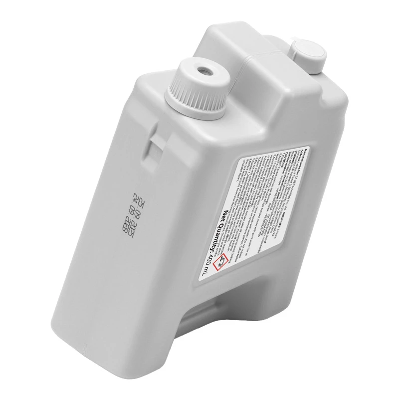 DJI Do DJI Romo CP.CR.00000056.01 Υγρό Καθαρισμού 400 ml