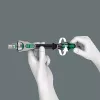 Ένθετο αφρού Zyklop 3/8'' 8000 C, Σετ