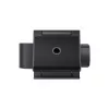 Webcam Insta360 Link 2 3840 x 2160 Pixel USB μαύρο