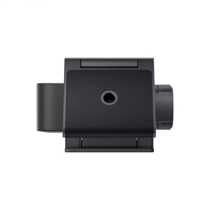 Webcam Insta360 Link 2 3840 x 2160 Pixel USB μαύρο