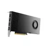 PNY VCNRTX4000ADA-SB Κάρτα γραφικών NVIDIA RTX 4000 Ada 20 GB GDDR6