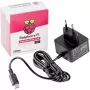 Τροφοδοτικό Raspberry SC1408 (Μοντέλο RPI5NT5AB) – συμβατό με συσκευές Raspberry Pi