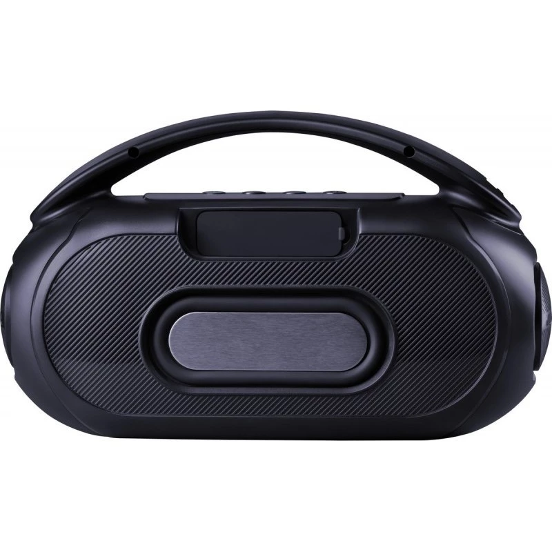 Ηχείο Bluetooth Beatb OX 12 16W