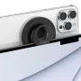 Επαγωγική βάση για MacBook MagSafe μαύρη