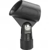 Audio-Technica AudioT ATR1300x δυναμικό μικρόφωνο μαύρο | μονοκατευθυντικό