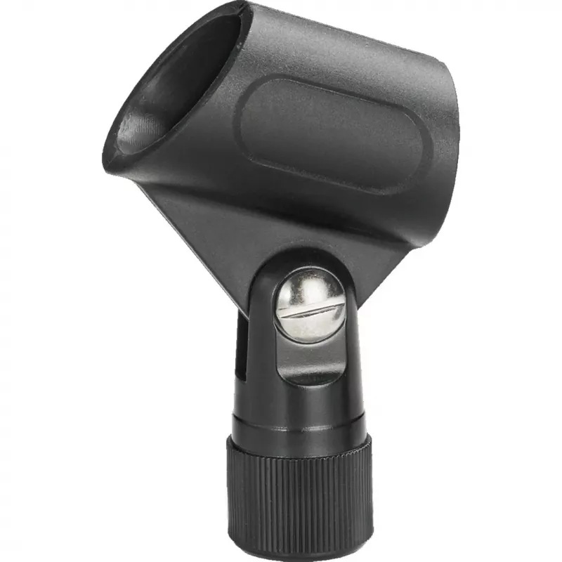 Audio-Technica AudioT ATR1300x δυναμικό μικρόφωνο μαύρο | μονοκατευθυντικό