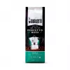Αλεσμένος καφές Bialetti Perfetto Moka Decaf 250 g